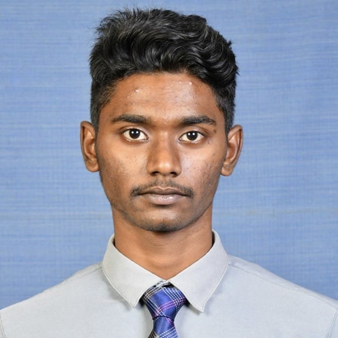 Coders Assemble Programing Enthusiastics Coders Assemble - Creative Ocean Photo - High Resolution